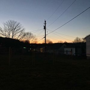 Meet your Posher, Nora